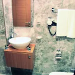 Bergama Old 3*