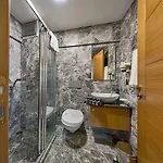Bergama Old 3* Istanbul