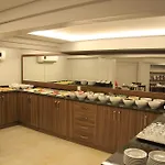 Bergama Old Hotel 3*