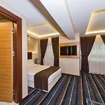 Bergama Old 3* Istanbul