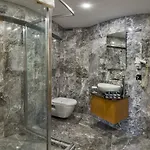 Hotel Bergama Old 3*